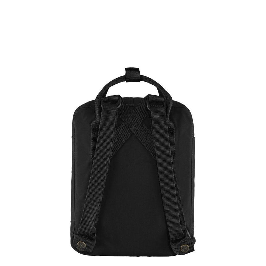 Kånken Mini Backpack