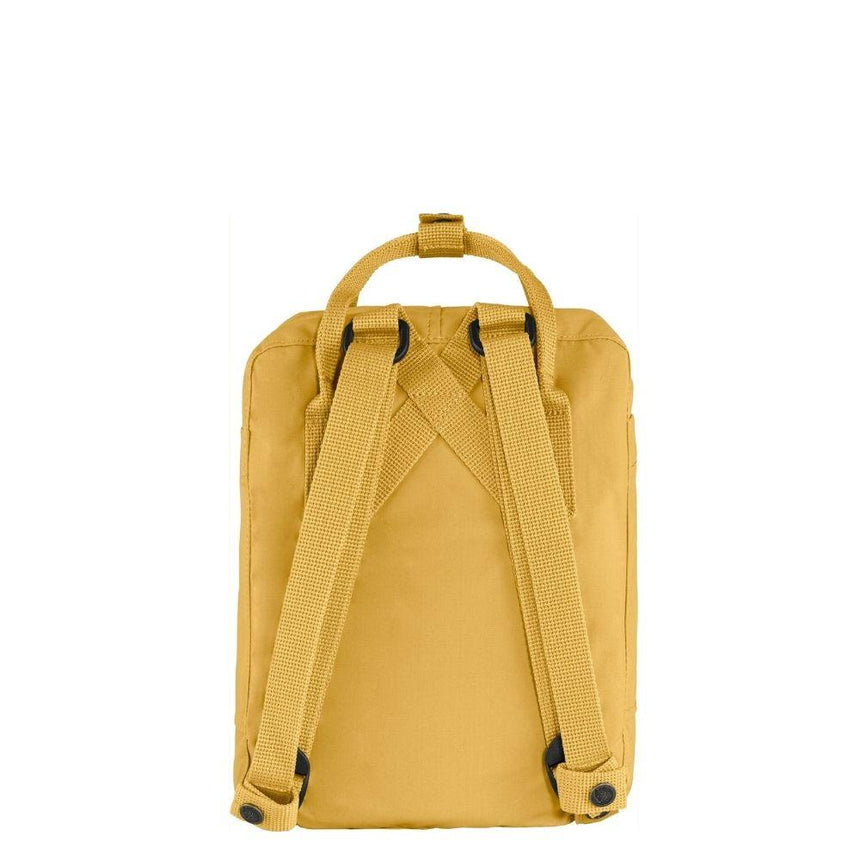 Kånken Mini Backpack