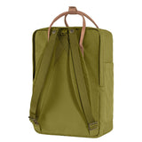 Fjällräven Kånken No. 2 Laptop 15" Sırt Çantası 