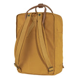 Fjällräven Kånken No. 2 Laptop 15" Sırt Çantası 