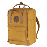 Fjällräven Kånken No. 2 Laptop 15" Sırt Çantası 