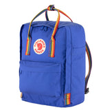 Fjällräven Kånken Rainbow Sırt Çantası 