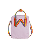 Fjällräven Kånken Rainbow Sling 