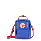 Fjällräven Kånken Rainbow Sling 