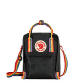 Fjällräven Kånken Rainbow Sling 