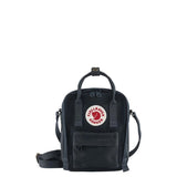 Fjällräven Kånken Re-Wool Sling 