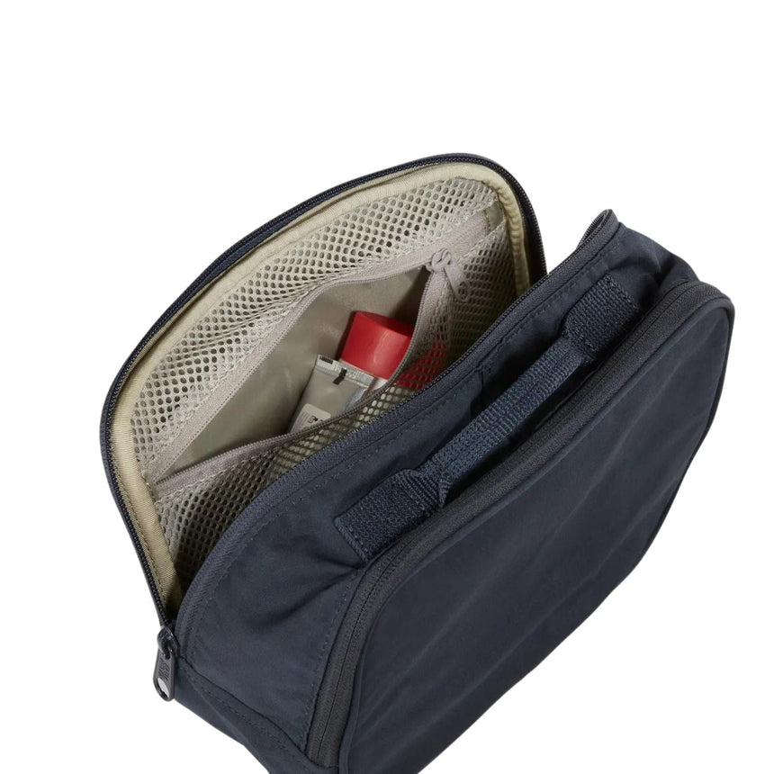 Fjällräven Kånken Toiletry Bag 