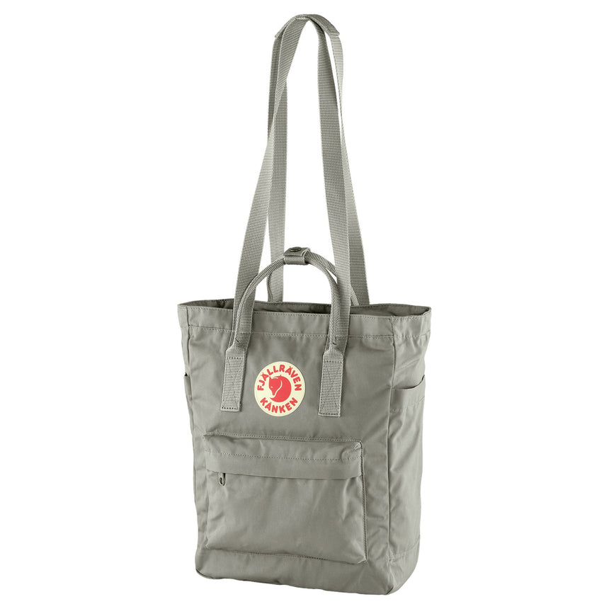 Fjällräven Kånken Totepack 