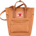 Fjällräven Kånken Totepack Desert Brown