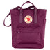 Fjällräven Kånken Totepack Royal Purple