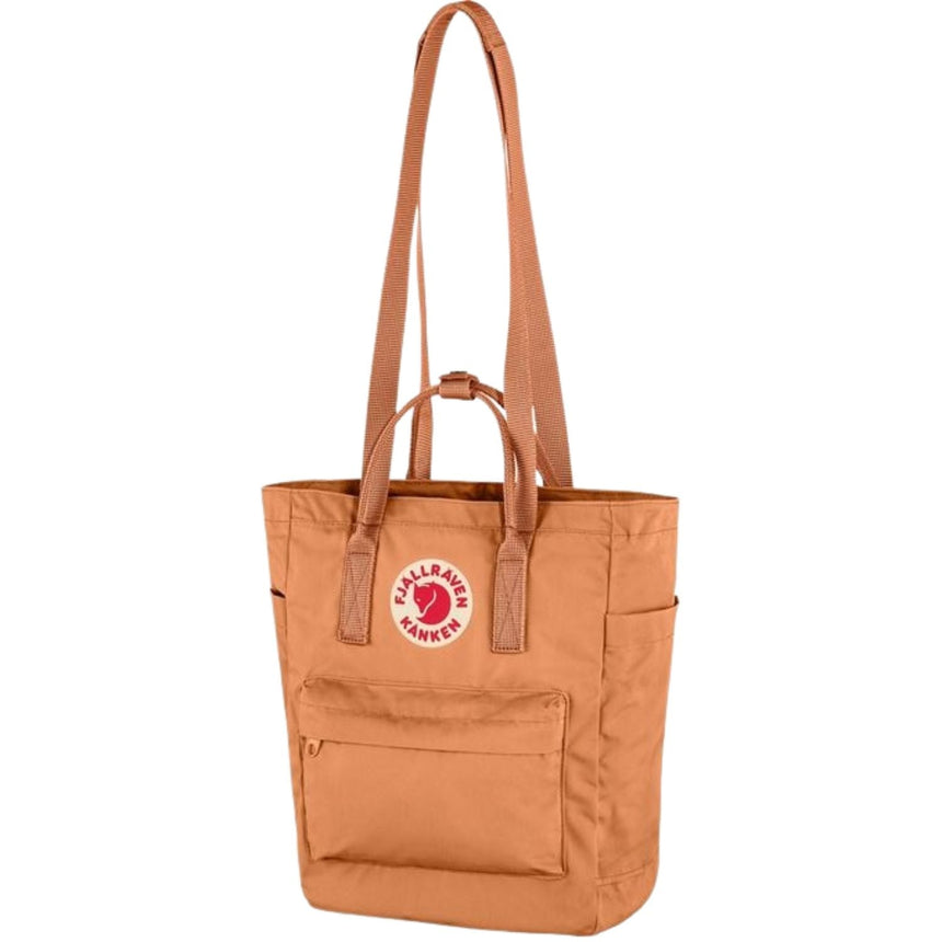 Fjällräven Kånken Totepack 