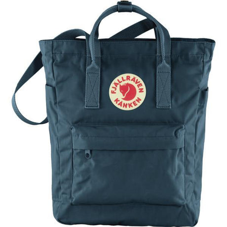 Fjällräven Kånken Totepack Navy