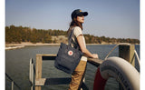 Fjällräven Kånken Totepack 