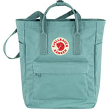 Fjällräven Kånken Totepack Sky Blue