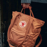 Fjällräven Kånken Totepack Mini 