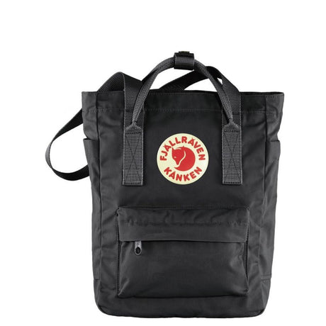 Fjällräven Kånken Totepack Mini Black