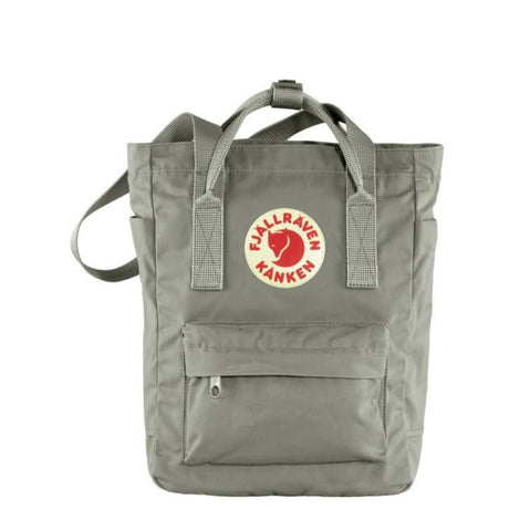 Fjällräven Kånken Totepack Mini Fog