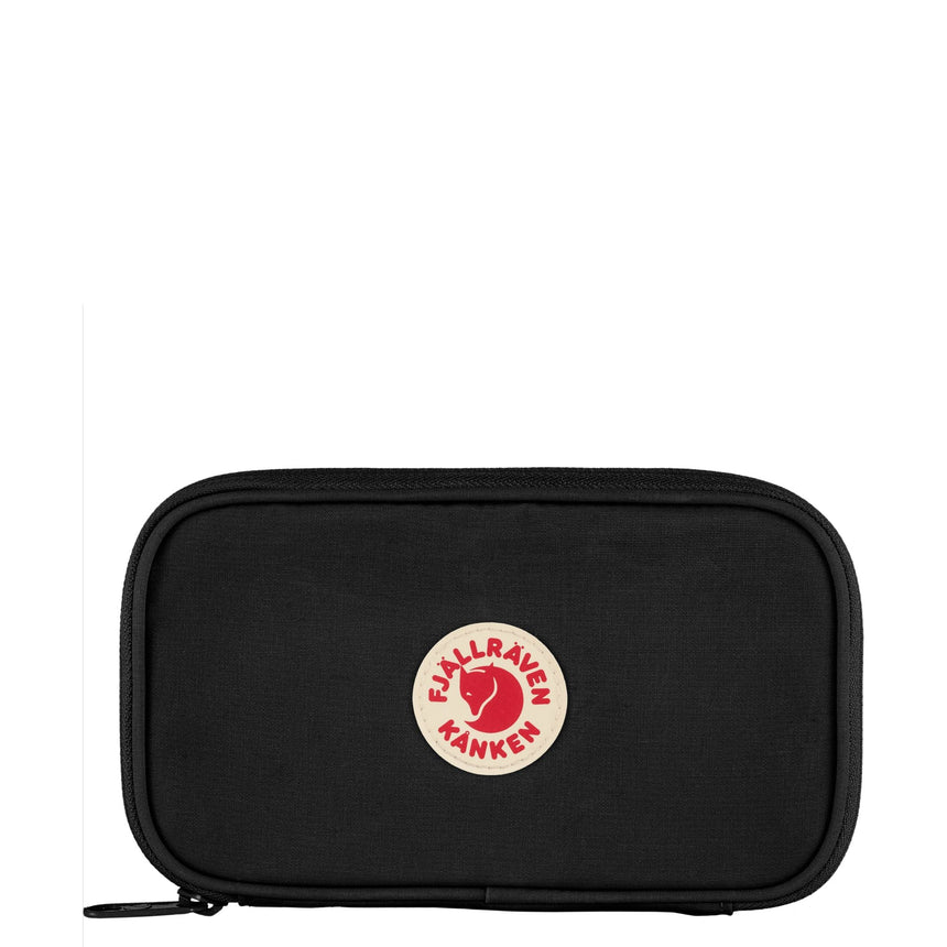 Fjällräven Kånken Travel Wallet 