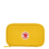 Fjällräven Kånken Travel Wallet 