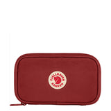 Fjällräven Kånken Travel Wallet 