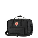 Fjällräven Kånken Weekender 