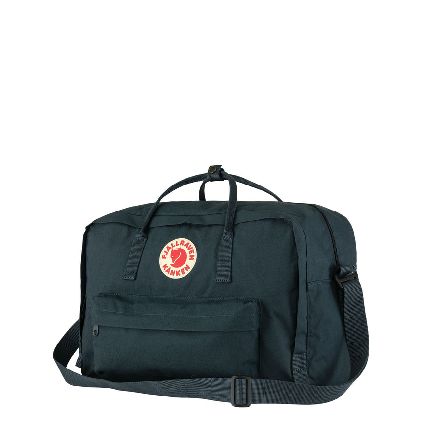 Fjällräven Kånken Weekender 