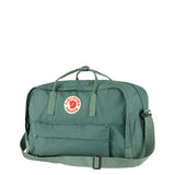 Fjällräven Kånken Weekender 