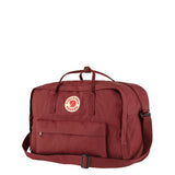 Fjällräven Kånken Weekender 