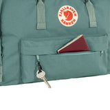 Fjällräven Kånken Weekender 