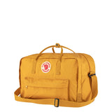 Fjällräven Kånken Weekender 