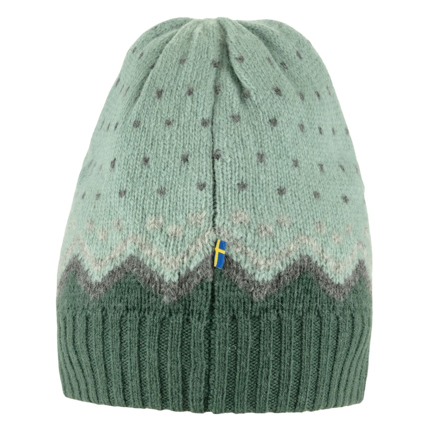 Fjällräven Övik Knit Hat 