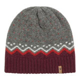 Fjällräven Övik Knit Hat 