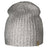 Fjällräven Övik Melange Beanie Ecru