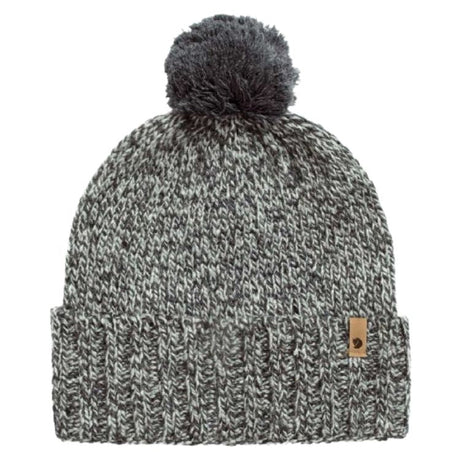 Fjällräven Övik Pom Hat 