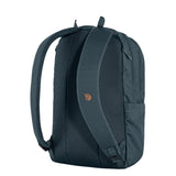 Räven 20 Backpack