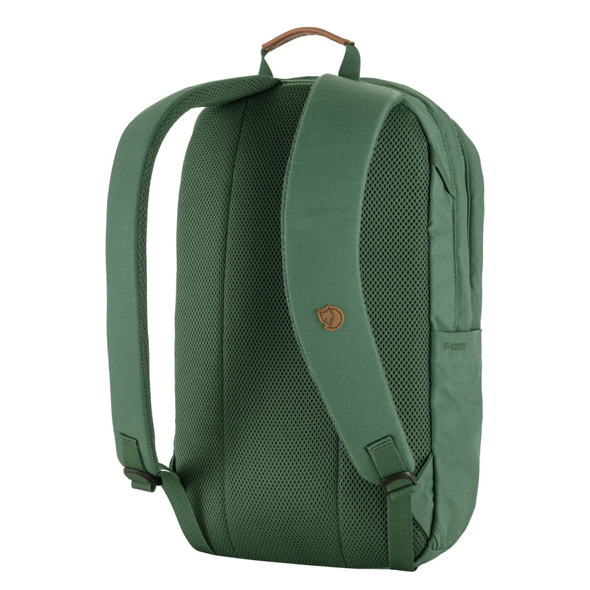 Fjällräven Räven 20 Sırt Çantası 