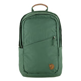 Fjällräven Räven 20 Sırt Çantası Deep Patina