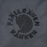 Fjällräven Re-Kånken 