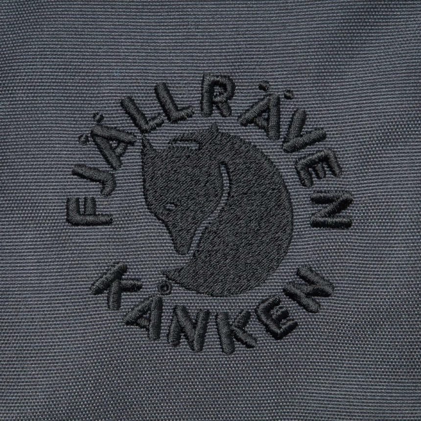 Fjällräven Re-Kånken 