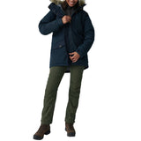 Fjällräven Singi Down Jacket - Kadın 