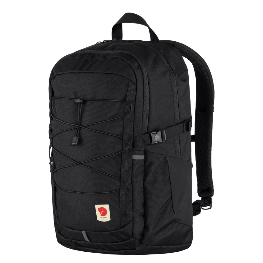 Fjällräven Skule 28 Sırt Çantası 