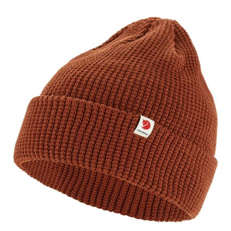 Fjällraven Tab Hat