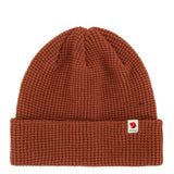 Fjällraven Tab Hat