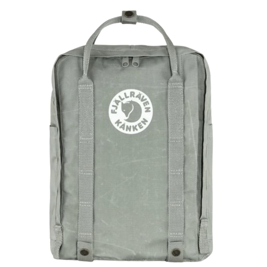 Fjällräven Tree-Kånken Cloud Grey