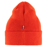 Vardag Classic Beanie