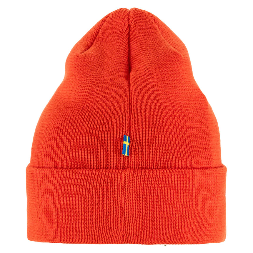 Vardag Classic Beanie