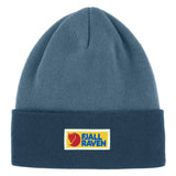 Fjällräven Vardag Classic Beanie 