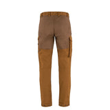 Fjällräven Vidda Pro Trousers - Erkek 