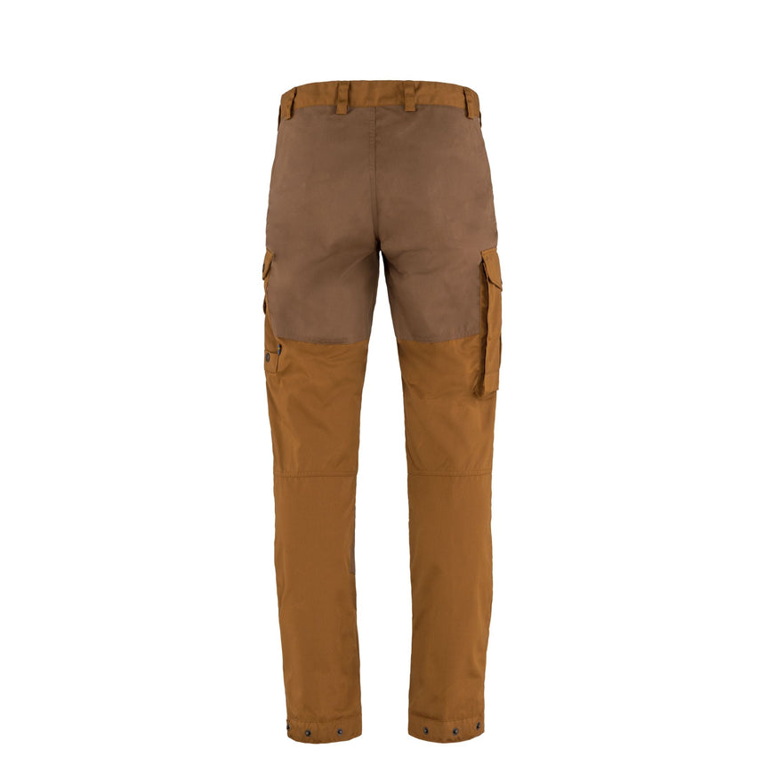 Fjällräven Vidda Pro Trousers - Erkek 