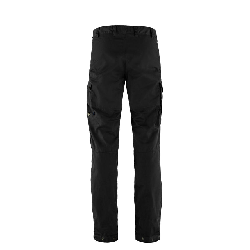 Fjällräven Vidda Pro Trousers - Erkek 